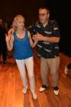 2025 10 05 Station Danse 041